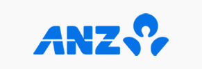 Ans Sponsor | Australia Day Foundation UK Trust