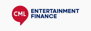 CML Entertainment Finance | Australia Day Foundation Uk Trust
