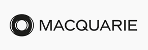 Macquarie Logo | Australia Foundation Uk Trust