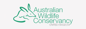 The Australia Wildlife Conservancy Gold Partner | The Australia Day Foundation UK Trust