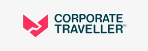 Corporate Traveller Logo