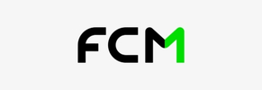 Flight Centre Logo